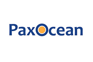 paxocean